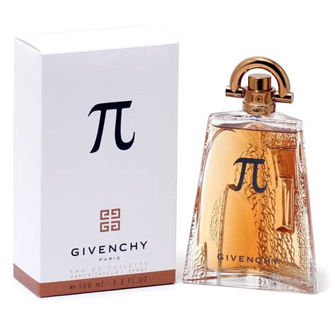 colognes like givenchy pi|Givenchy pi original.